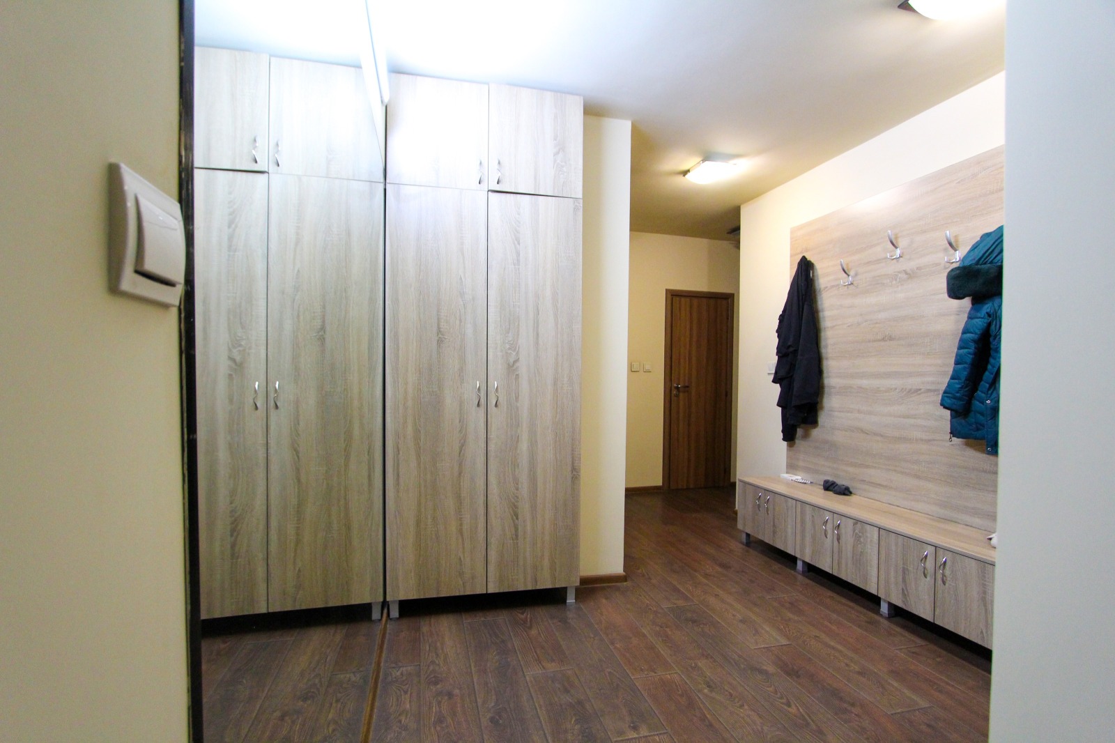 ������� 3-����� | Imot.bg � ����������� 11