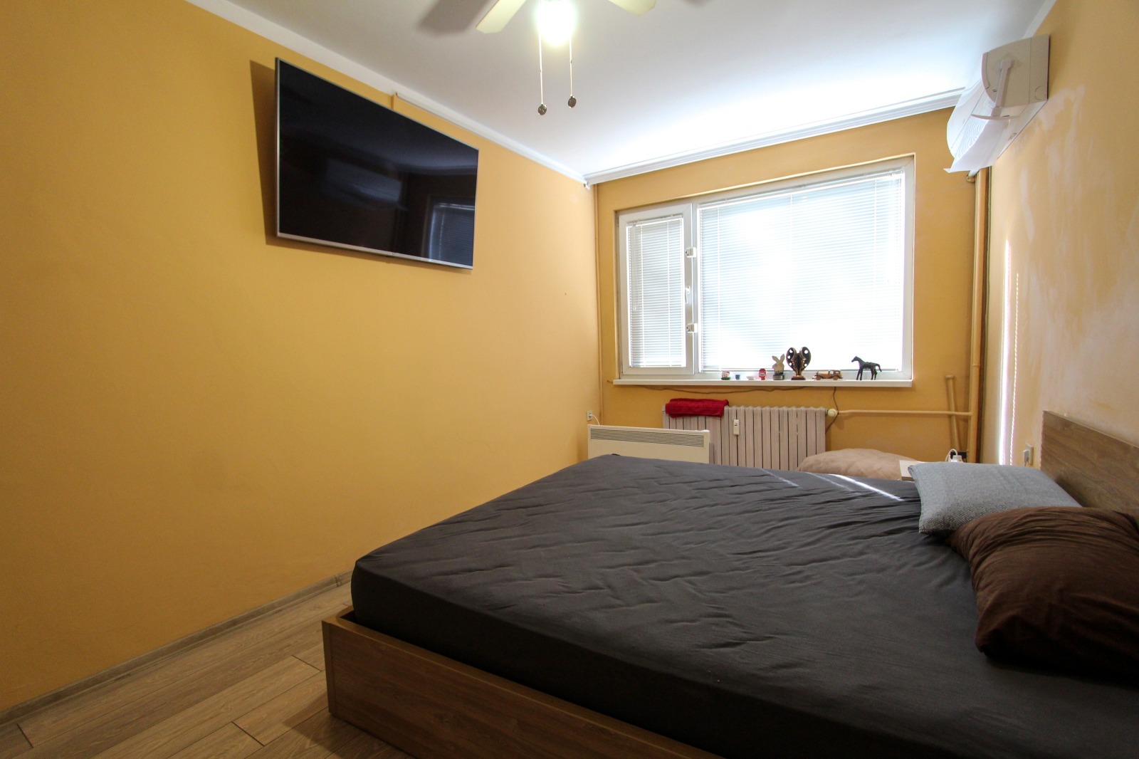 ������� 3-����� | Imot.bg � ����������� 9