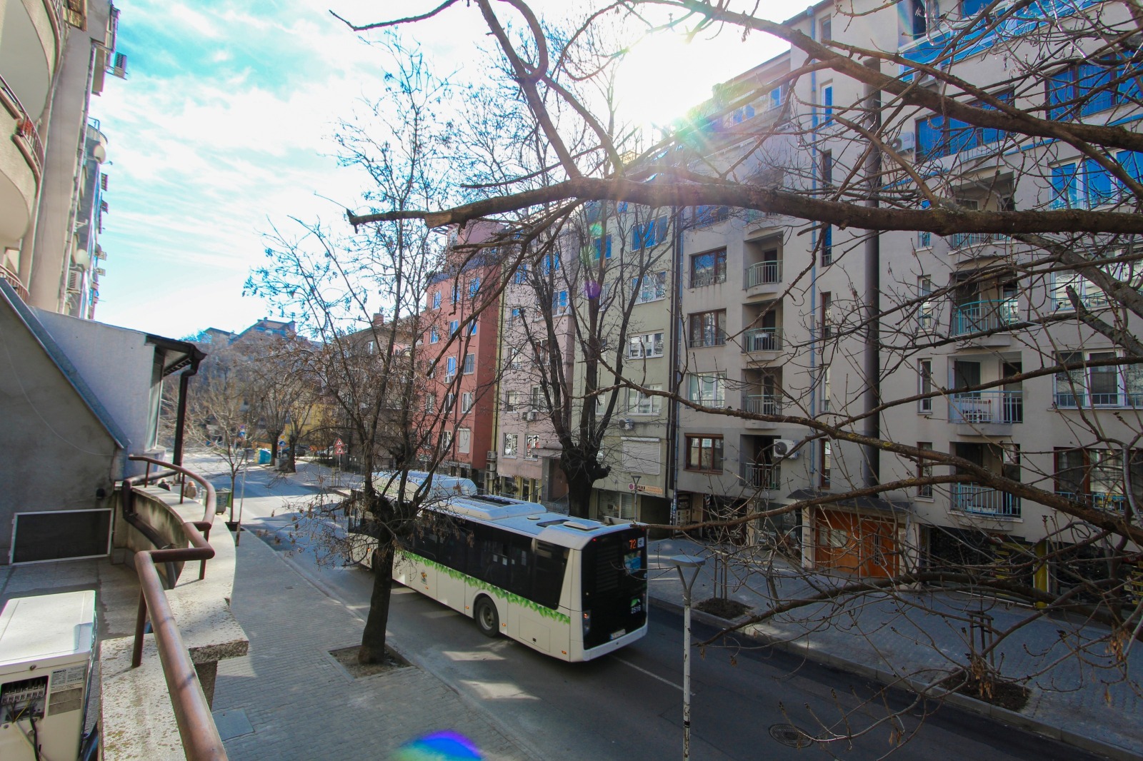 ������� 3-����� | Imot.bg � ����������� 1