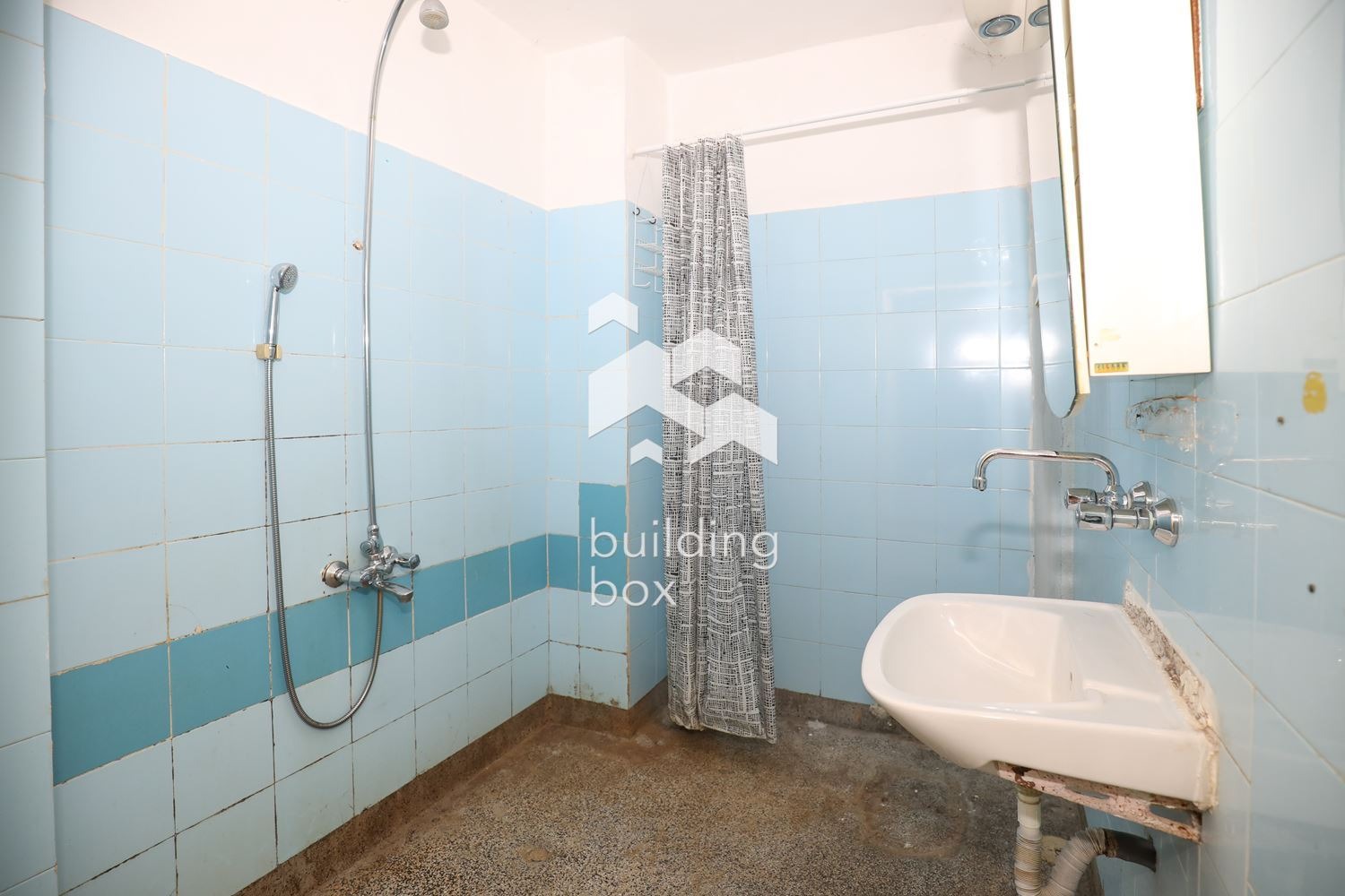 ������� 3-����� | Imot.bg � ����������� 16