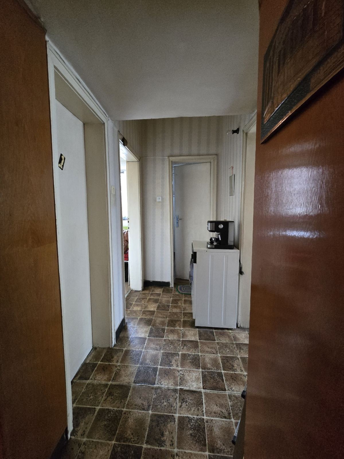 ������� 4-����� | Imot.bg � ����������� 2