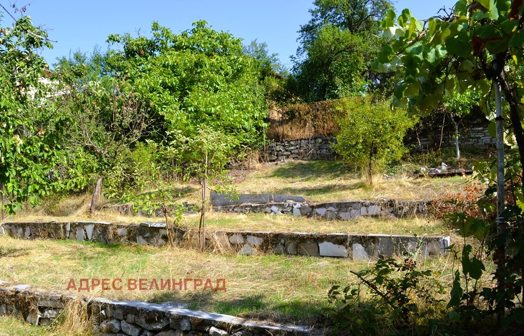 Продава КЪЩА | Imot.bg — изображение 3