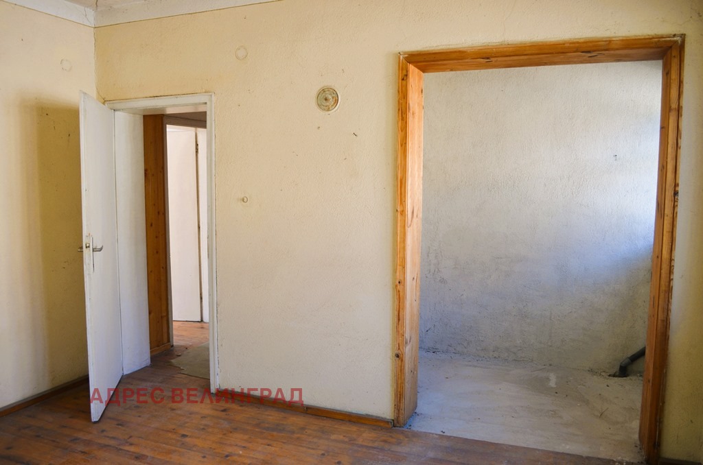 Продава КЪЩА | Imot.bg — изображение 5