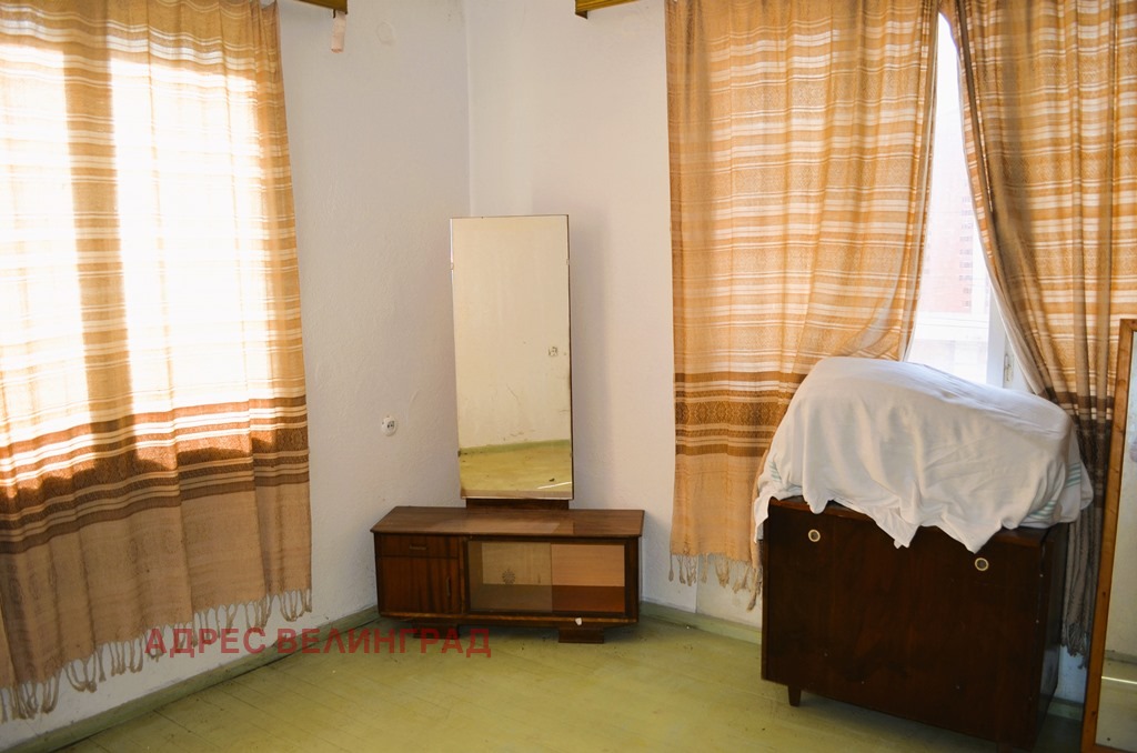 Продава КЪЩА | Imot.bg — изображение 6