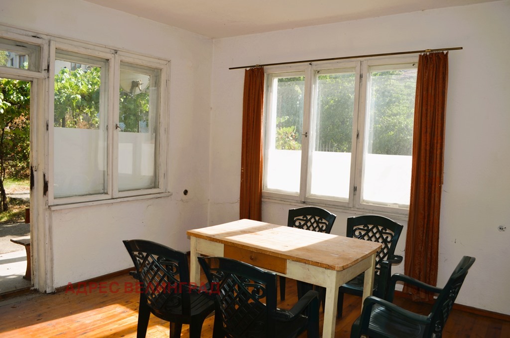 Продава КЪЩА | Imot.bg — изображение 10