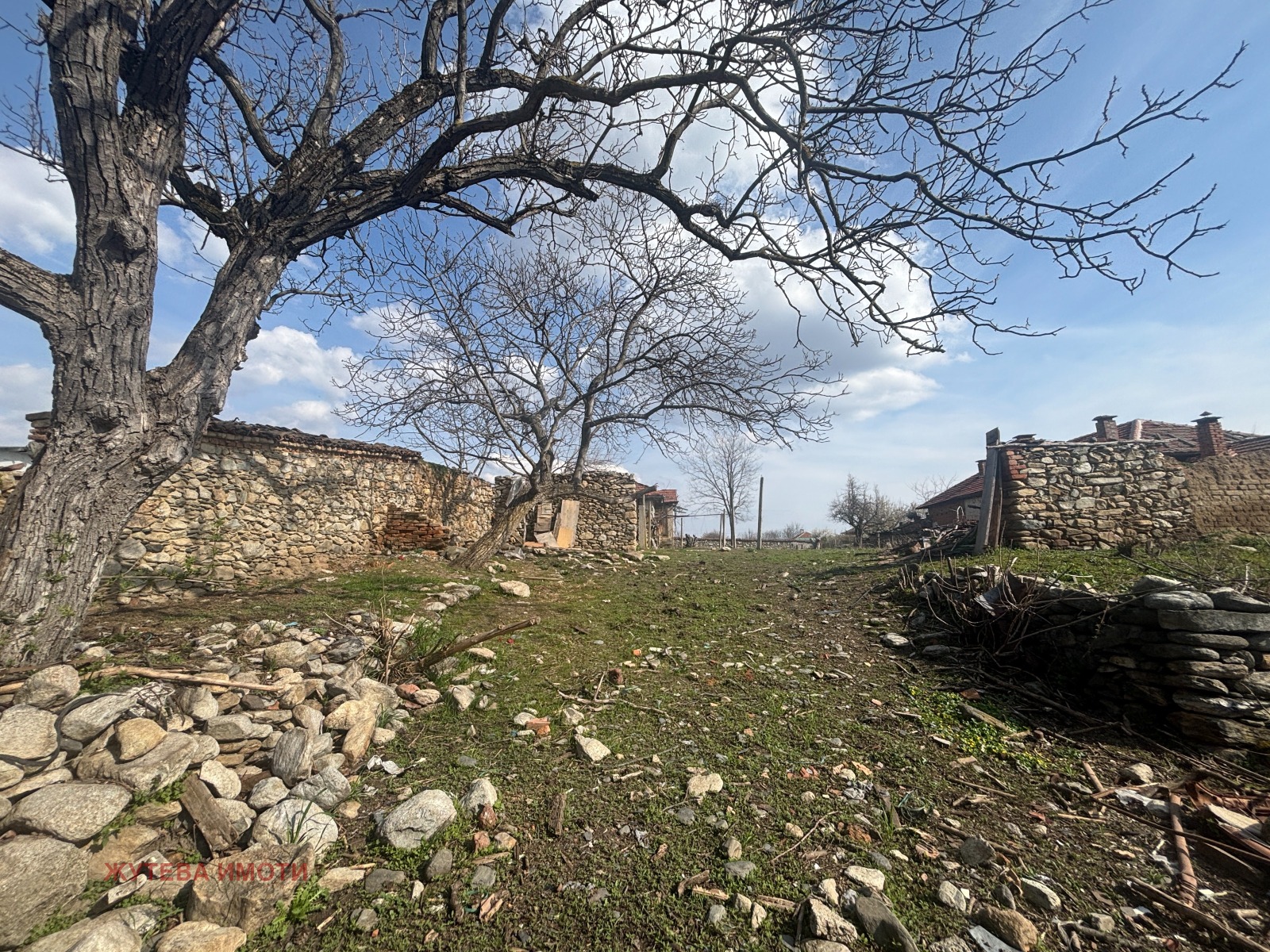 ������� ���� | Imot.bg � ����������� 14