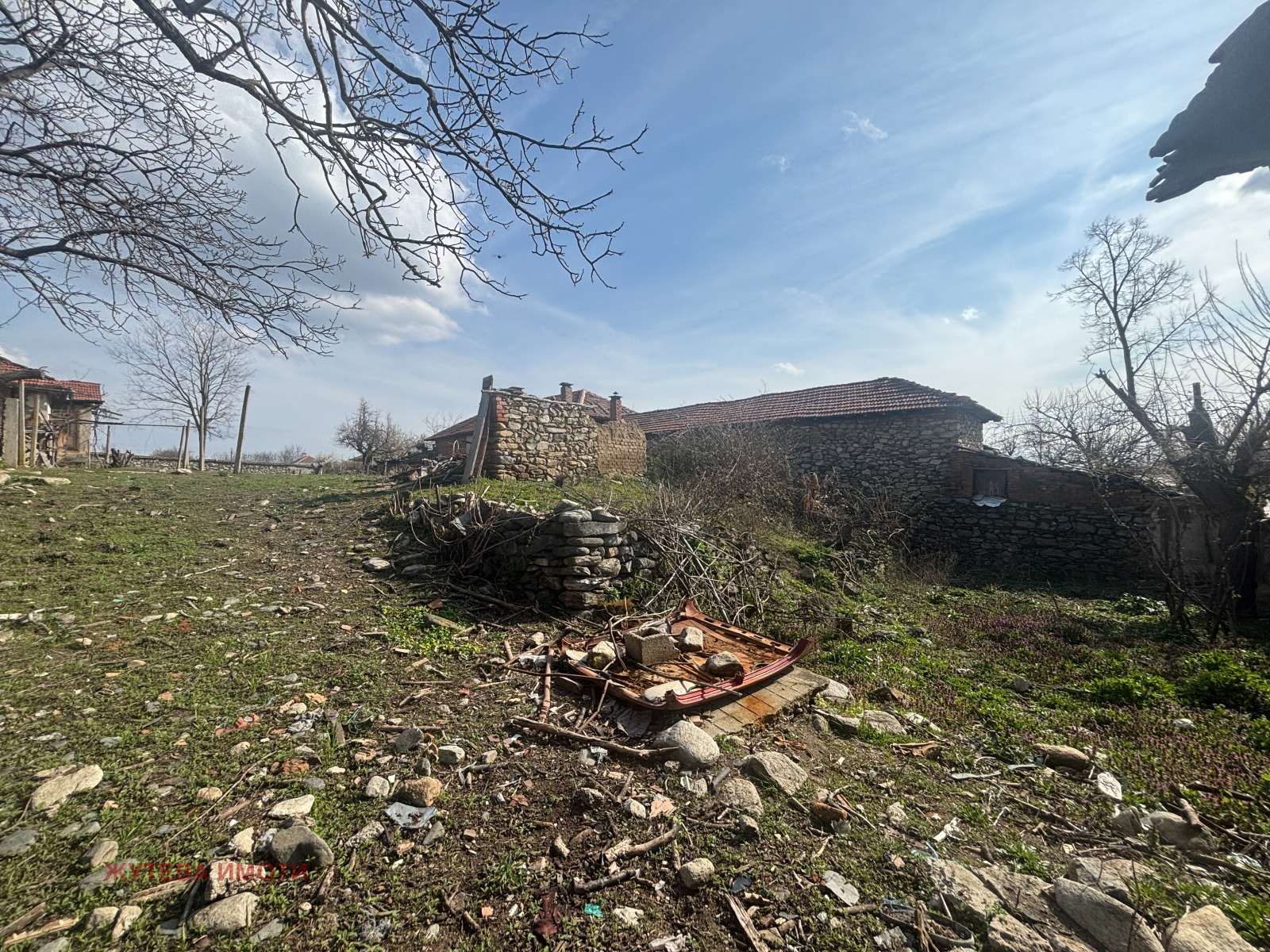 ������� ���� | Imot.bg � ����������� 15