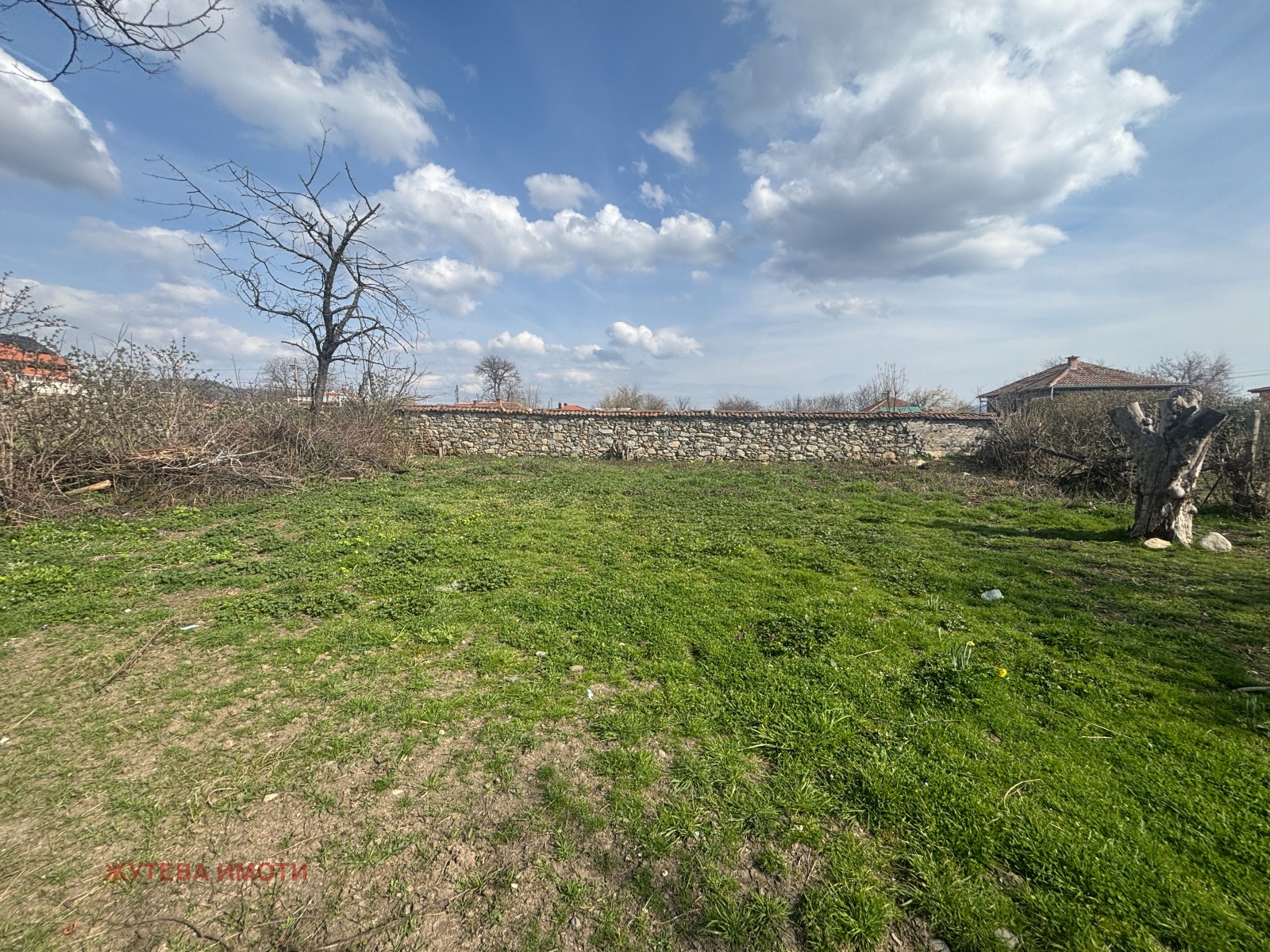 ������� ���� | Imot.bg � ����������� 8