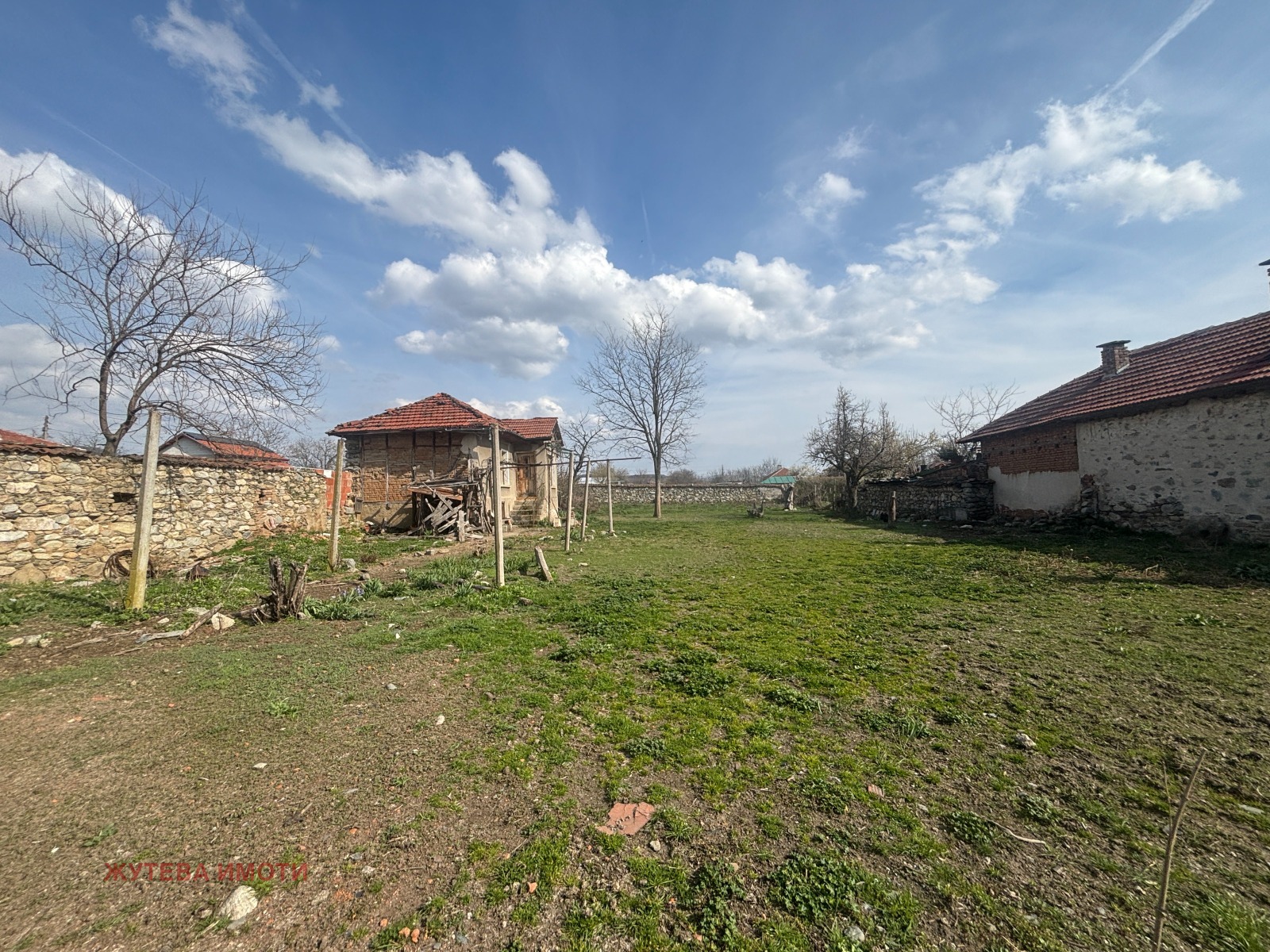 ������� ���� | Imot.bg � ����������� 6