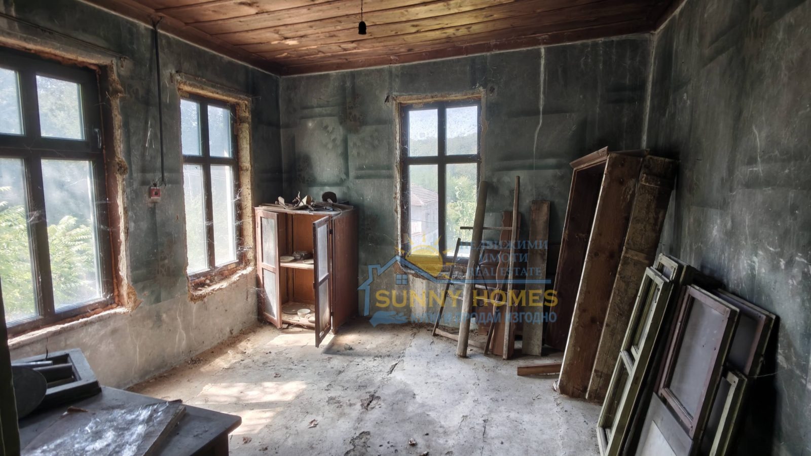 ������� ���� | Imot.bg � ����������� 4