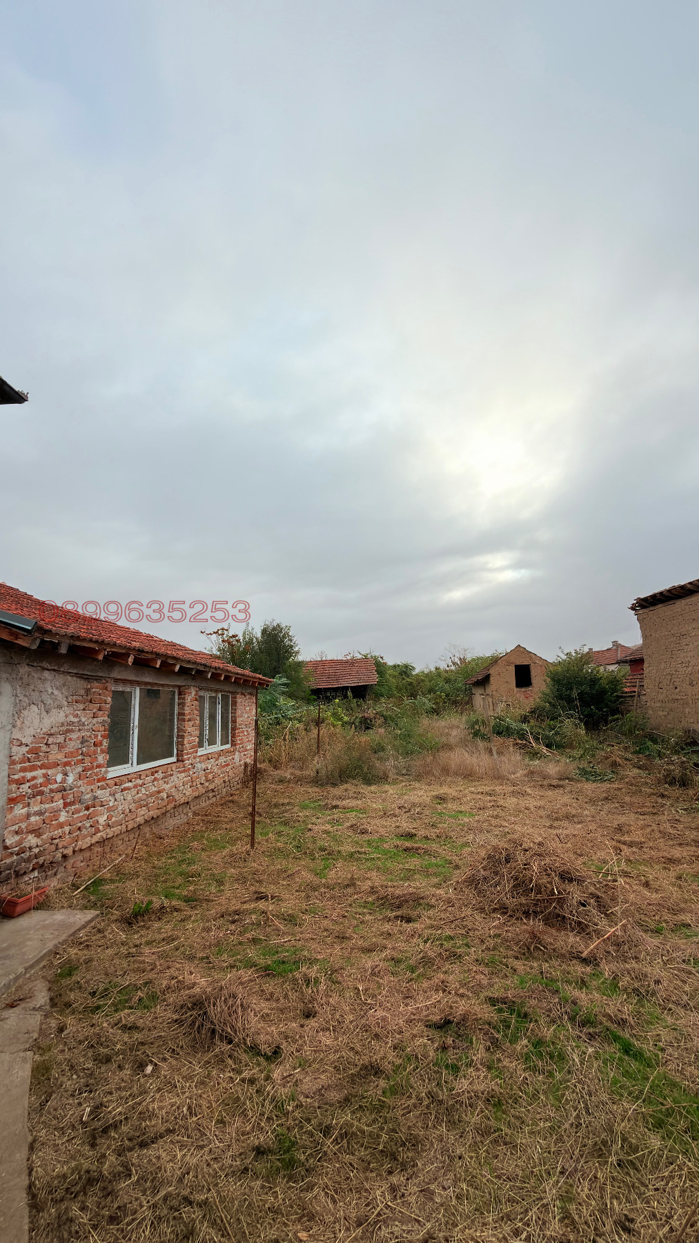 ������� ���� | Imot.bg � ����������� 13