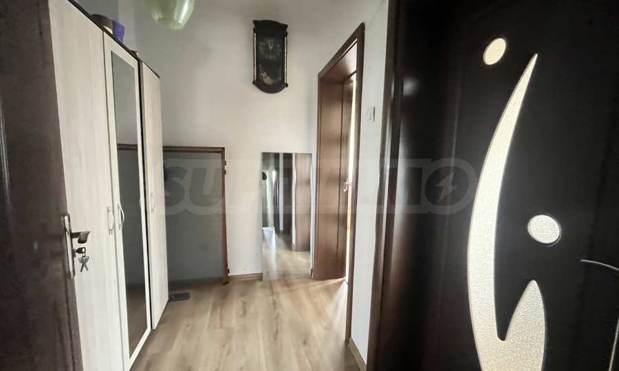 ������� ���� | Imot.bg � ����������� 15