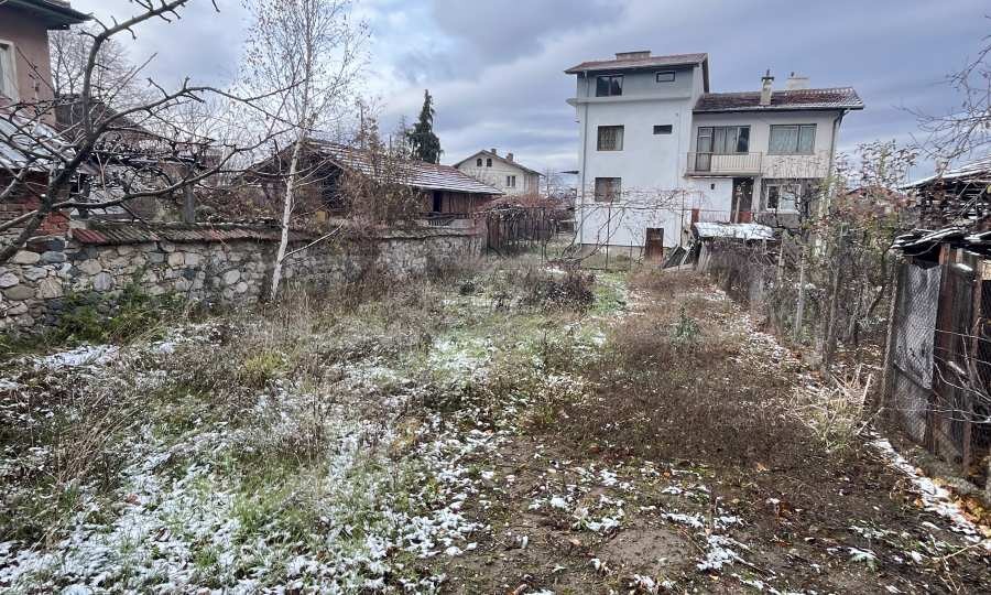 ������� ���� | Imot.bg � ����������� 3