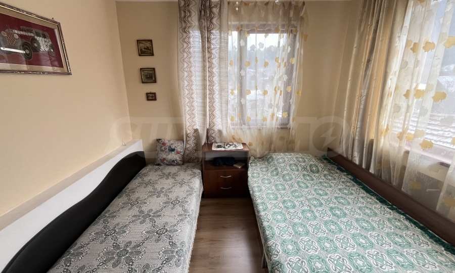 ������� ���� | Imot.bg � ����������� 14
