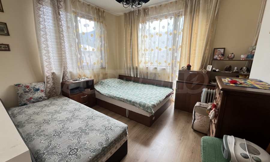 ������� ���� | Imot.bg � ����������� 13