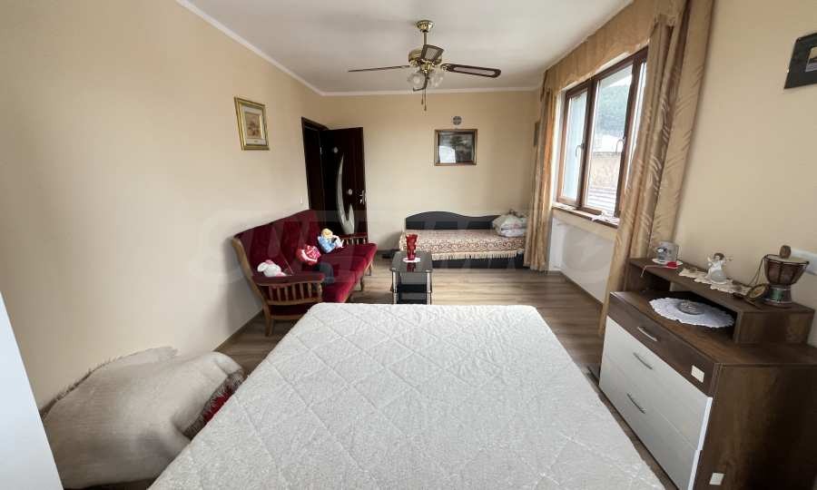 ������� ���� | Imot.bg � ����������� 12