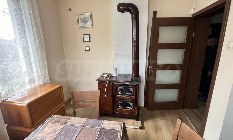 ������� ���� | Imot.bg � ����������� 7