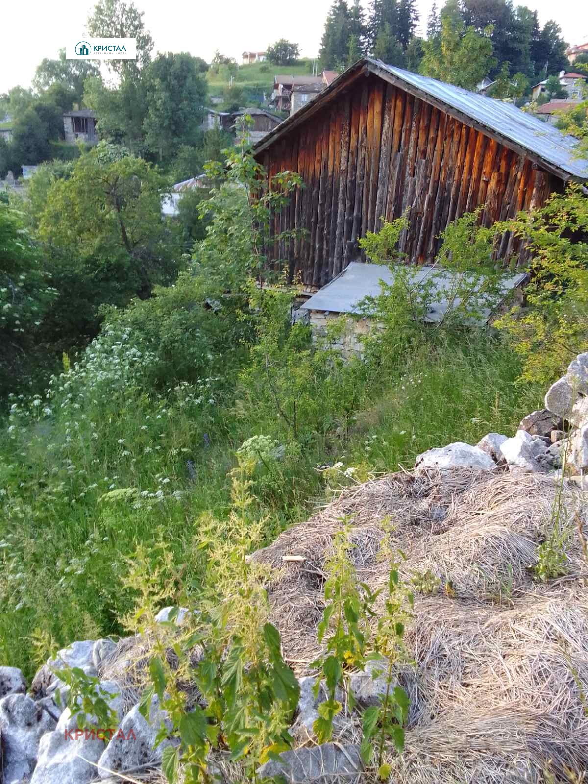 ������� ���� | Imot.bg � ����������� 4