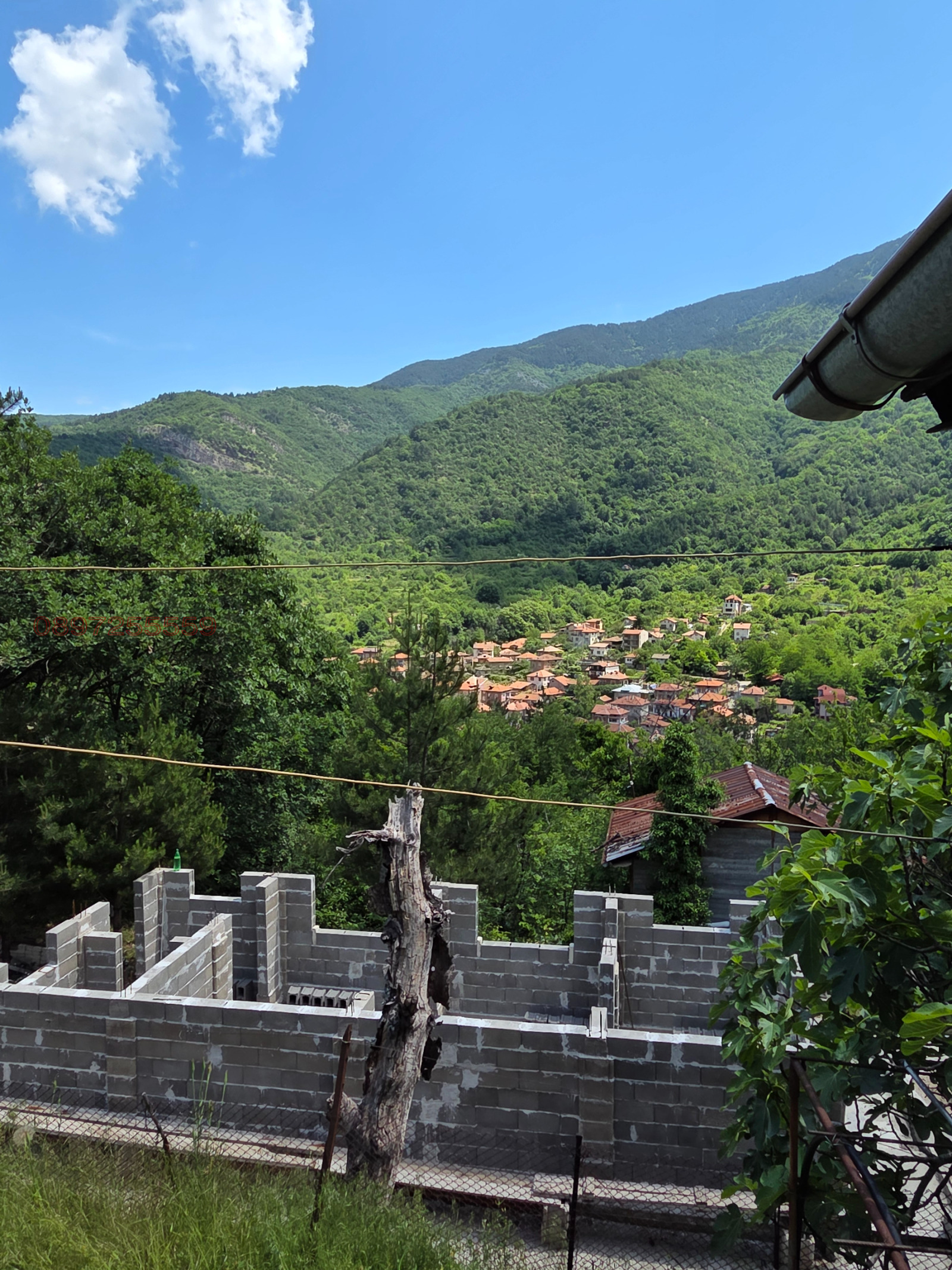 ������� ���� | Imot.bg � ����������� 1