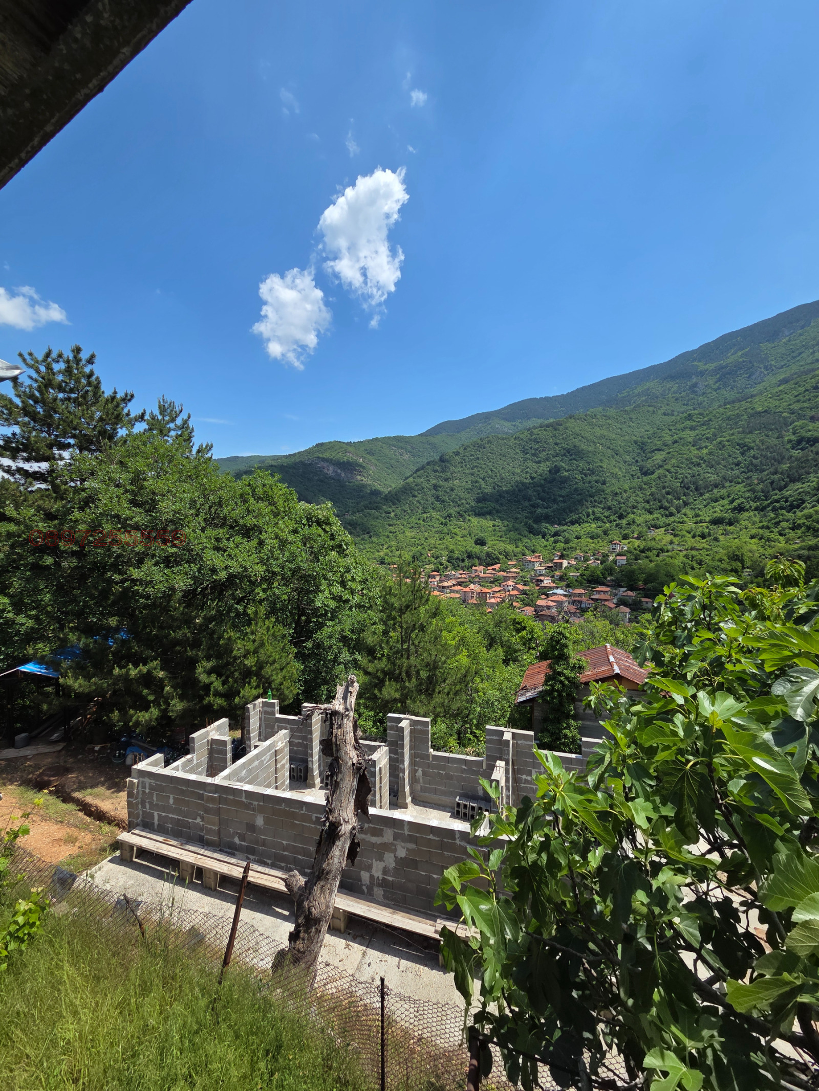 ������� ���� | Imot.bg � ����������� 2