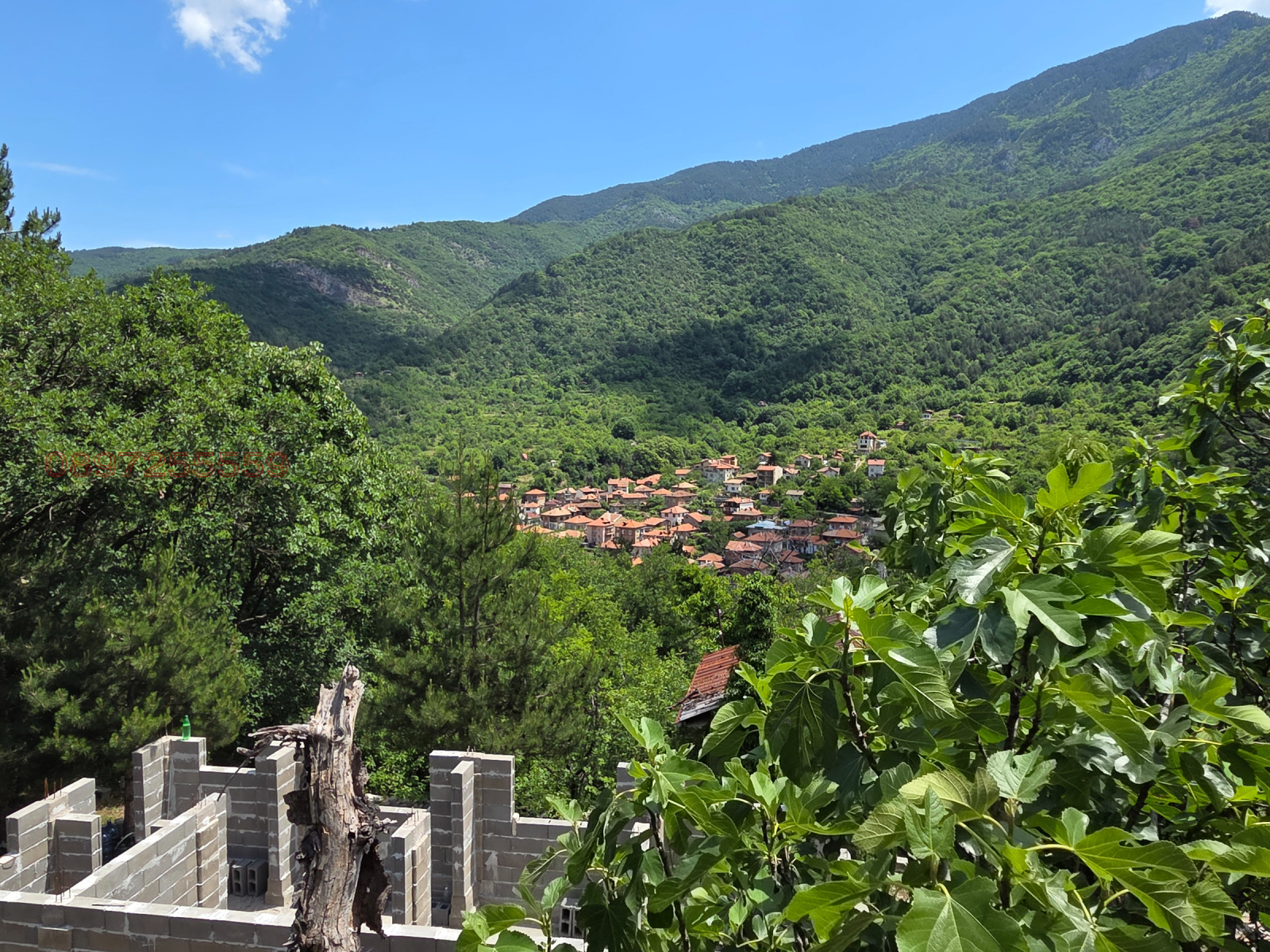 ������� ���� | Imot.bg � ����������� 3