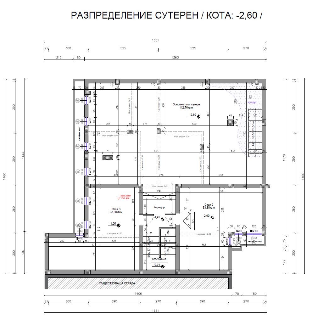 ������� ������� | Imot.bg � ����������� 6