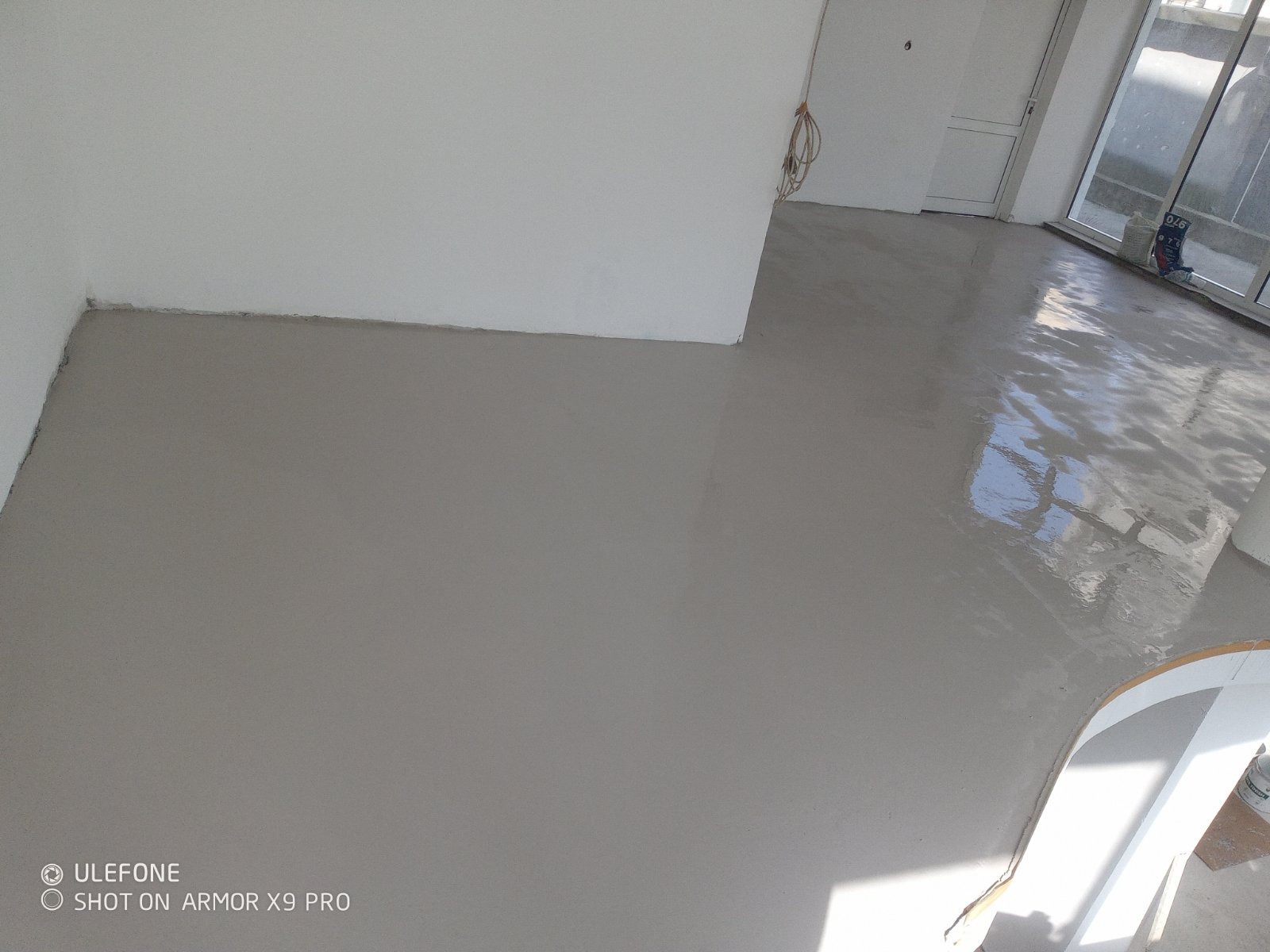 ������� ������� | Imot.bg � ����������� 16