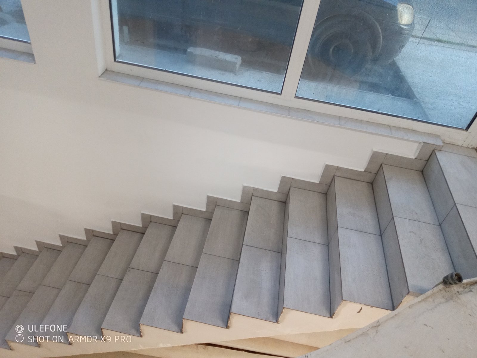 ������� ������� | Imot.bg � ����������� 15