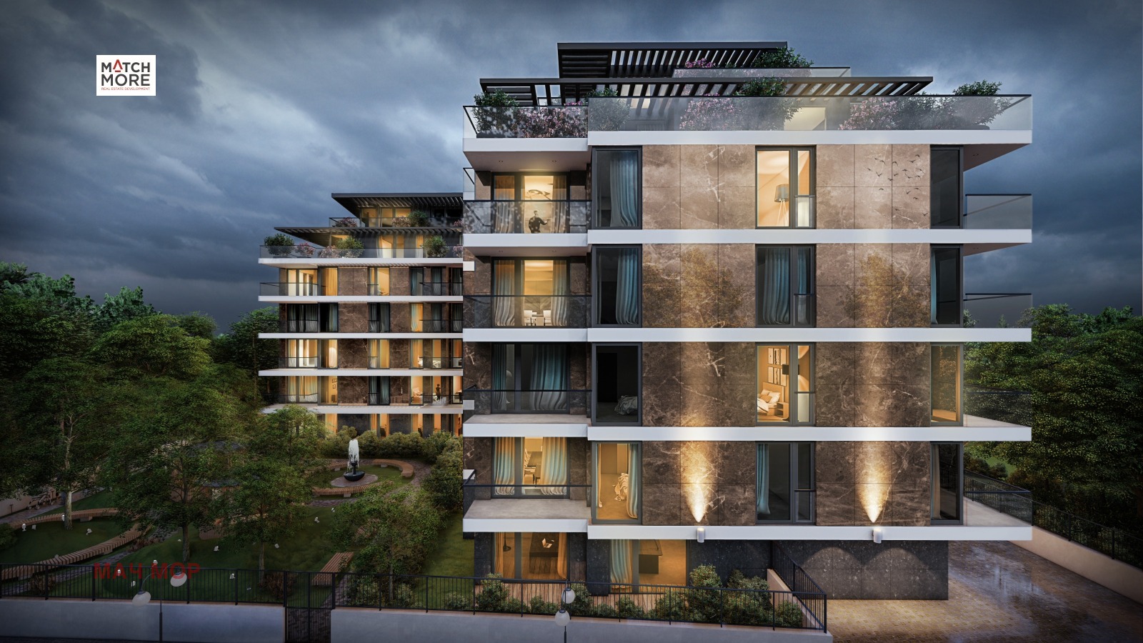 Продава ПАРЦЕЛ | Imot.bg — изображение 5