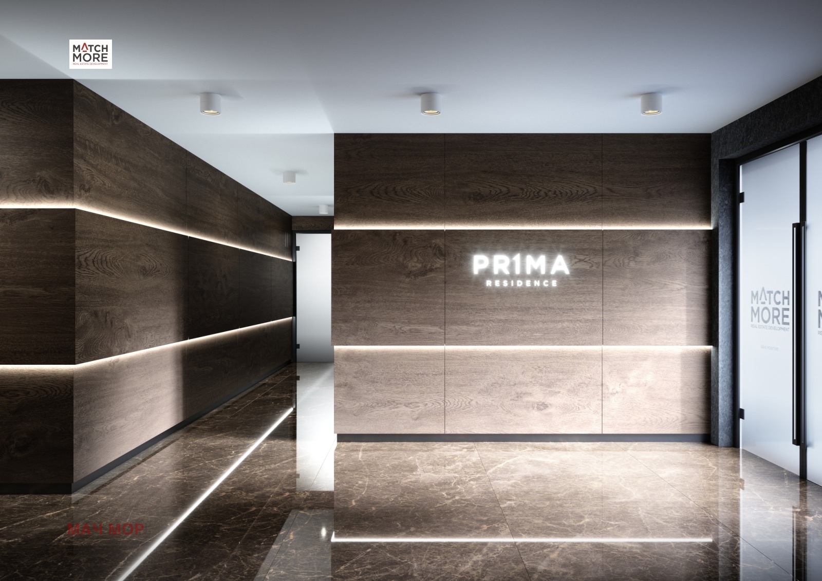 Продава ПАРЦЕЛ | Imot.bg — изображение 9