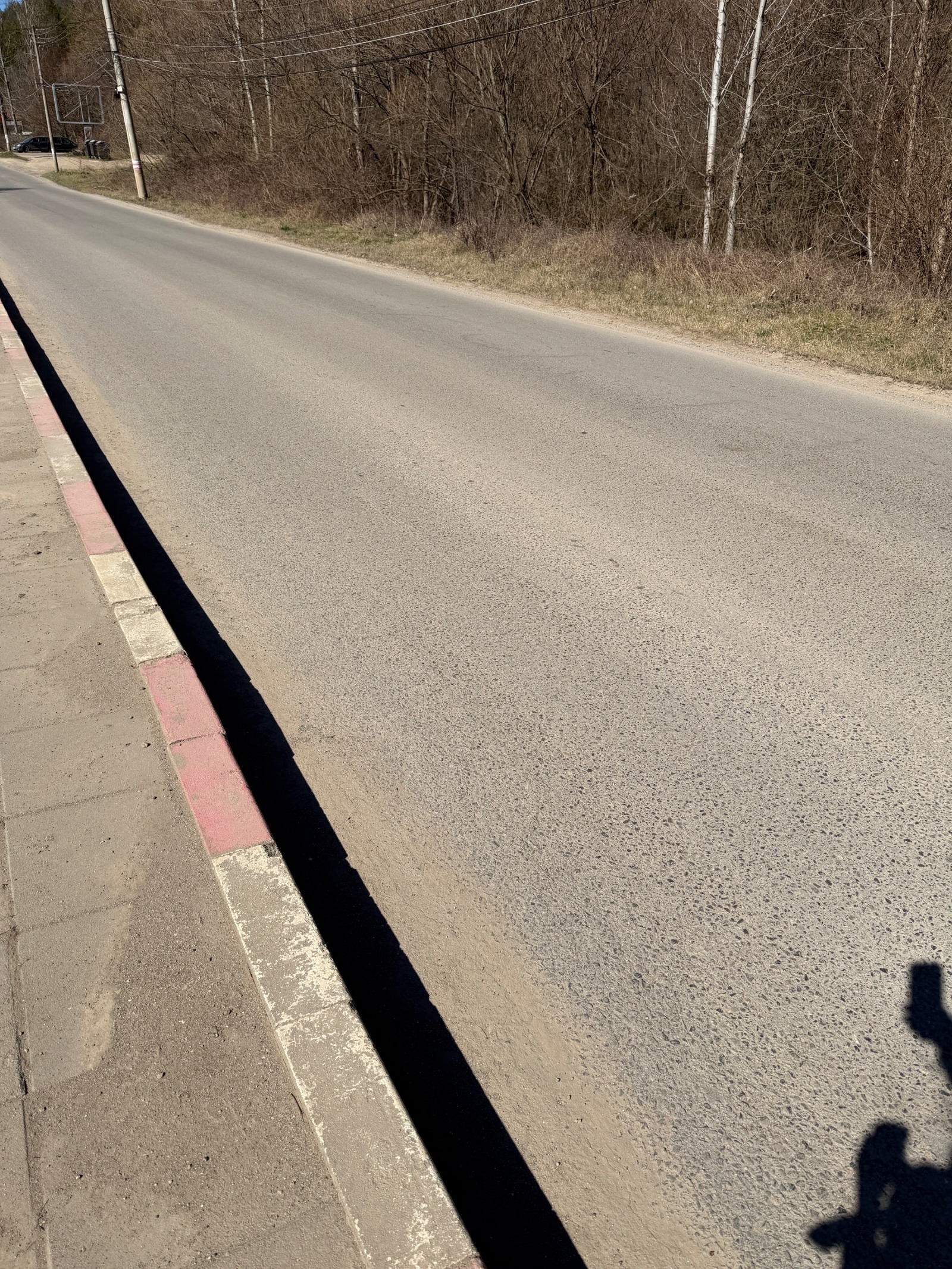 ������� ������ | Imot.bg � ����������� 3