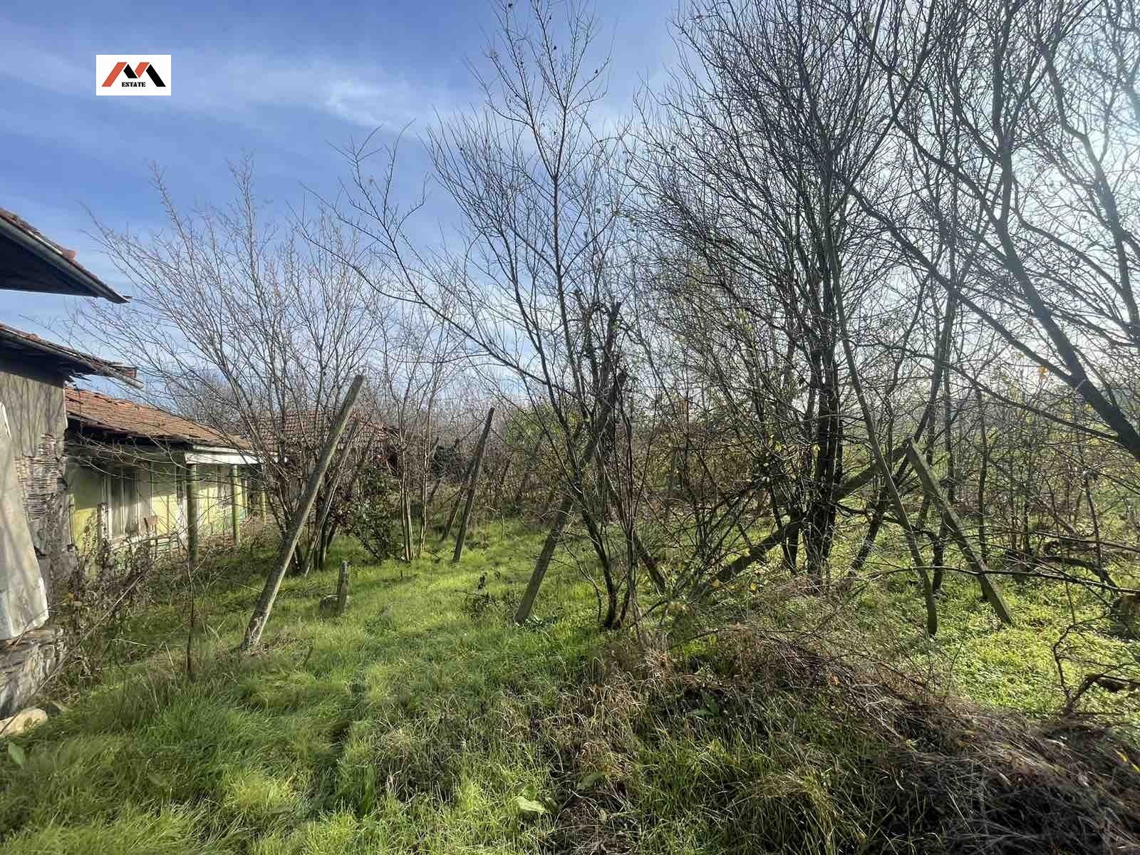 ������� ������ | Imot.bg � ����������� 5