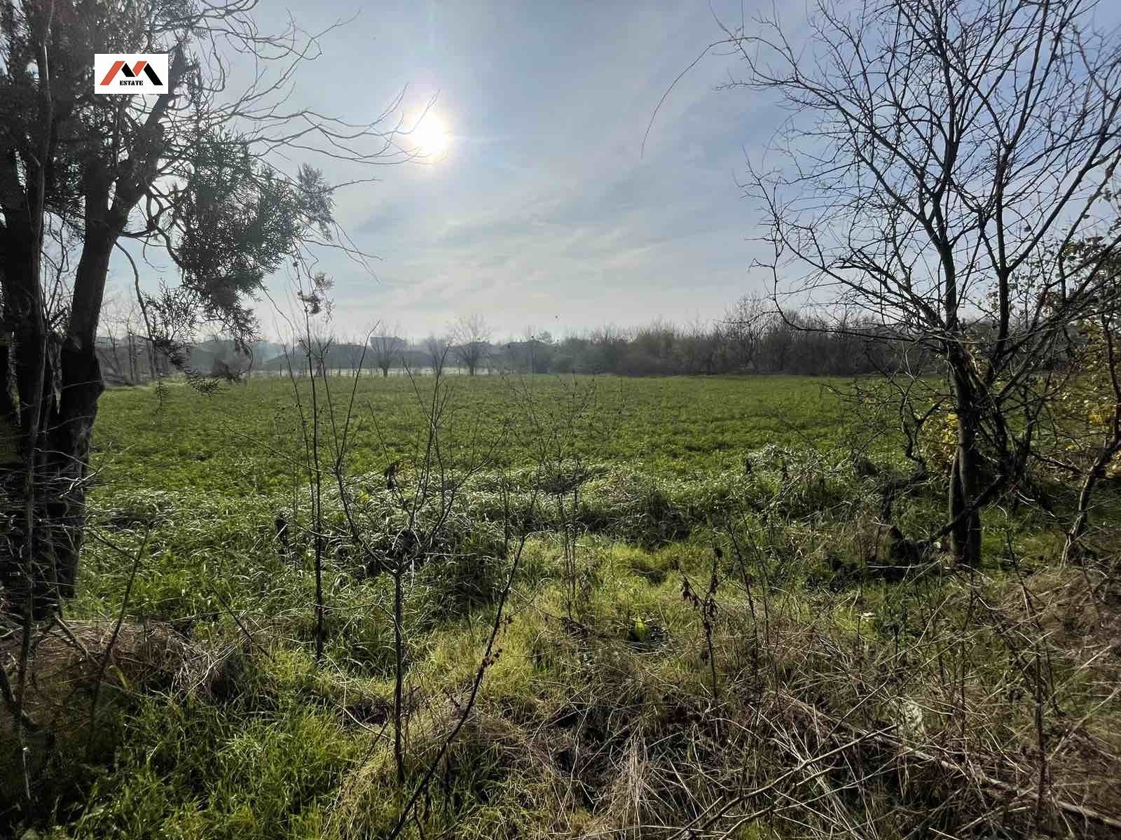 ������� ������ | Imot.bg � ����������� 7