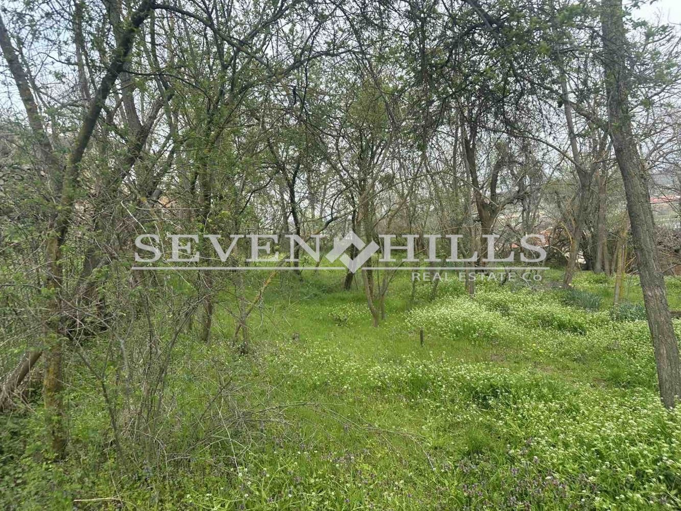 ������� ������ | Imot.bg � ����������� 2