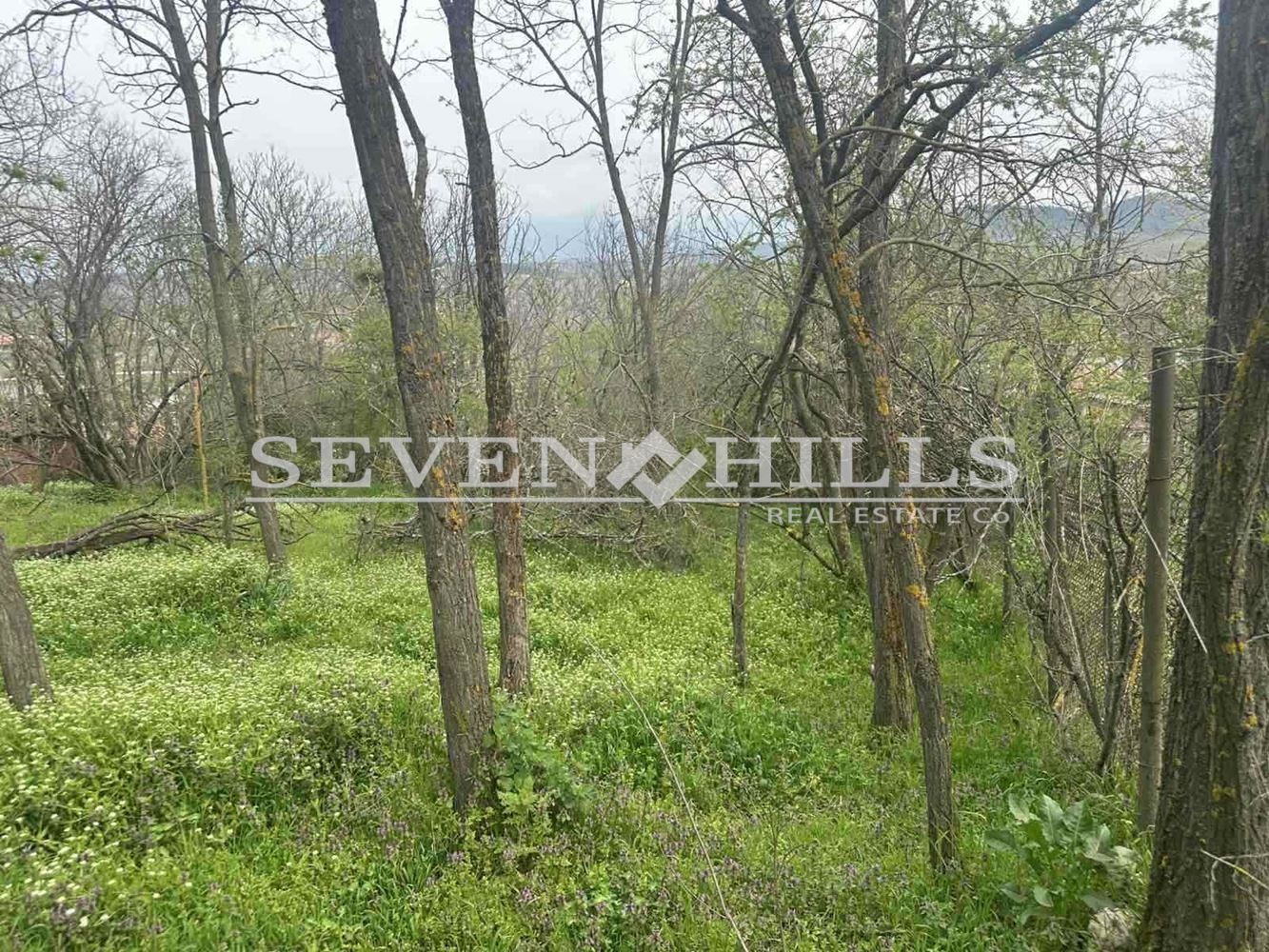 ������� ������ | Imot.bg � ����������� 1