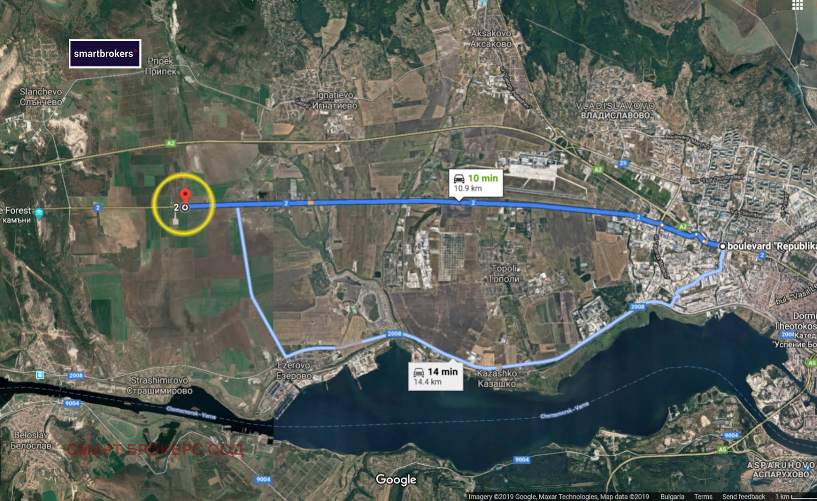 ������� ������ | Imot.bg � ����������� 6