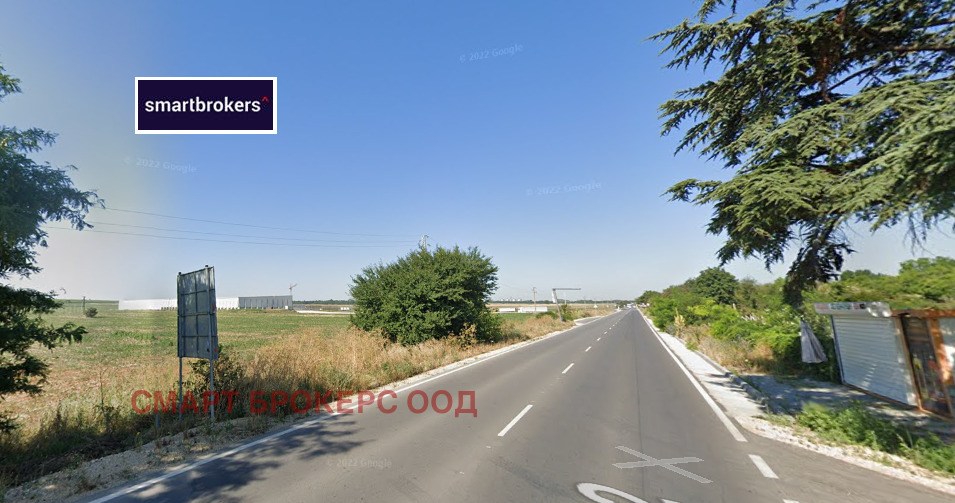 ������� ������ | Imot.bg � ����������� 5