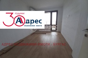 Продажба на едностайни апартаменти в област Бургас — страница 21 - изображение 3 