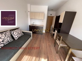 Продажба на едностайни апартаменти в област Бургас - изображение 6 