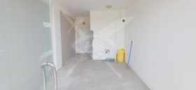 ����� ������� 1-�����,�.�. ������� ����, ������ ������