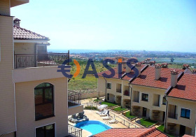 ������� 1-����� | Imot.bg � ����� ������ 13