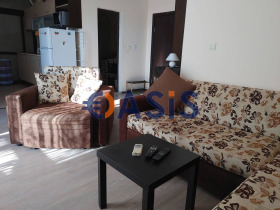 ������� 1-����� | Imot.bg � ����� ������ 4