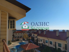 ������� 1-����� | Imot.bg � ����� ������ 7