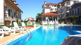������� 1-����� | Imot.bg � ����� ������ 11