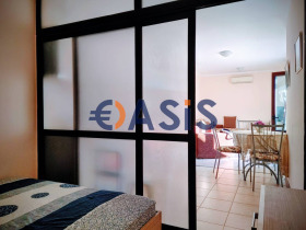 ������� 1-����� | Imot.bg � ����� ������ 6