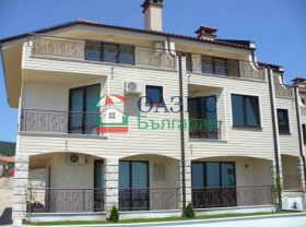 ������� 1-����� | Imot.bg � ����� ������ 15