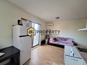 ������� 1-����� | Imot.bg � ����� ������ 3