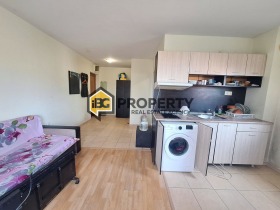 ������� 1-����� | Imot.bg � ����� ������ 4
