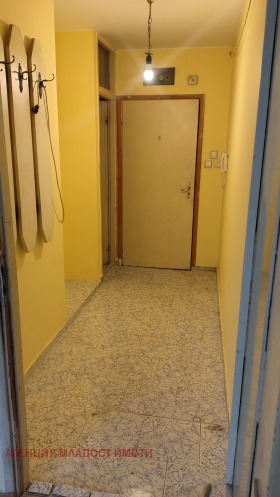 ������� 1-����� | Imot.bg � ����� ������ 3