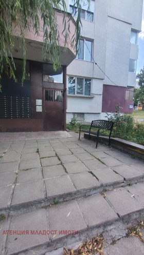 ������� 1-����� | Imot.bg � ����� ������ 9